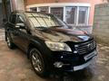 Toyota RAV4 2012 года за 9 200 000 тг. в Алматы – фото 5