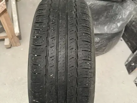 235/60R18Tringle за 50 000 тг. в Алматы