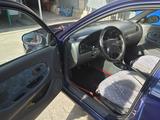 Kia Sephia 1998 годаfor900 000 тг. в Шу – фото 4