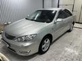 Toyota Camry 2005 годаfor6 200 000 тг. в Алматы