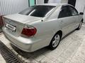 Toyota Camry 2005 годаfor6 200 000 тг. в Алматы – фото 5