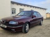 Opel Vectra 1995 года за 1 700 000 тг. в Кызылорда – фото 2