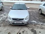 ВАЗ (Lada) Priora 2170 2015 годаfor3 600 000 тг. в Караганда