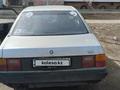 Audi 100 1986 годаүшін220 000 тг. в Павлодар – фото 6