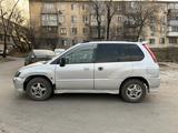 Mitsubishi RVR 1998 года за 1 200 000 тг. в Алматы – фото 5