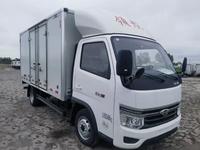 Foton 2024 годаүшін11 500 000 тг. в Алматы