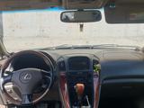 Lexus RX 300 2002 годаүшін5 500 000 тг. в Караганда – фото 5
