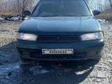 Subaru Legacy 1994 года за 2 200 000 тг. в Риддер