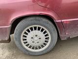Диски мерс vw Audi за 75 000 тг. в Кокшетау
