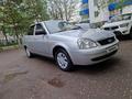 ВАЗ (Lada) Priora 2170 2012 годаүшін1 950 000 тг. в Астана – фото 2