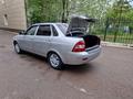 ВАЗ (Lada) Priora 2170 2012 годаүшін1 950 000 тг. в Астана – фото 44