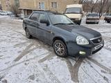 ВАЗ (Lada) Priora 2170 2012 года за 2 400 000 тг. в Актобе – фото 2