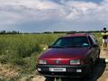 Volkswagen Passat 1989 года за 1 099 999 тг. в Тараз – фото 2