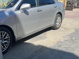Lexus ES 350 2008 года за 7 000 000 тг. в Атырау – фото 3