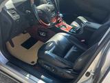 Lexus ES 350 2008 года за 7 000 000 тг. в Атырау – фото 5
