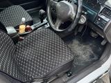 Toyota Corona 1996 годаүшін2 100 000 тг. в Алматы – фото 2