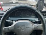 Toyota Corona 1996 годаүшін2 100 000 тг. в Алматы