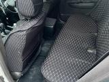 Toyota Corona 1996 годаүшін2 100 000 тг. в Алматы – фото 4
