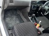 Toyota Corona 1996 годаүшін2 100 000 тг. в Алматы – фото 3
