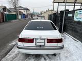 Toyota Corona 1996 годаүшін2 100 000 тг. в Алматы – фото 5