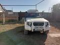 Mitsubishi Pajero 1996 годаfor2 950 000 тг. в Шубаркудук