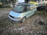 Toyota Estima 1992 годаfor900 000 тг. в Алматы – фото 5