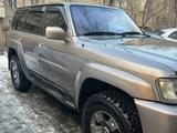 Nissan Patrol 2008 годаүшін13 500 000 тг. в Алматы – фото 3