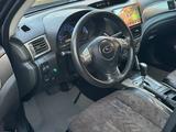 Subaru Forester 2009 годаүшін5 000 000 тг. в Алматы – фото 3