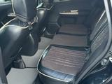 Subaru Forester 2009 годаүшін5 000 000 тг. в Алматы – фото 4