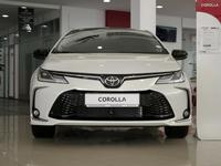 Toyota Corolla 2024 годаfor11 800 000 тг. в Уральск