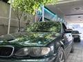 BMW 330 2003 года за 4 700 000 тг. в Алматы – фото 2