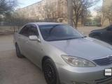 Toyota Camry 2003 года за 4 500 000 тг. в Актау