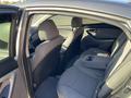 Hyundai Elantra 2012 года за 3 500 000 тг. в Уральск – фото 10