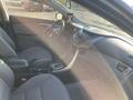 Hyundai Elantra 2012 года за 3 500 000 тг. в Уральск – фото 11
