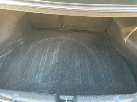 Hyundai Elantra 2012 года за 3 500 000 тг. в Уральск – фото 14