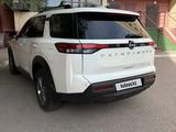 Nissan Pathfinder 2022 года за 23 000 000 тг. в Астана – фото 3