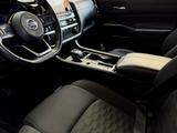 Nissan Pathfinder 2022 года за 23 000 000 тг. в Астана – фото 5
