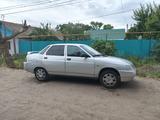 ВАЗ (Lada) 2110 2002 годаүшін790 000 тг. в Уральск – фото 2