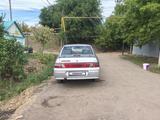ВАЗ (Lada) 2110 2002 годаүшін790 000 тг. в Уральск – фото 3
