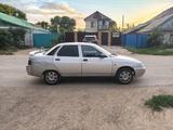 ВАЗ (Lada) 2110 2002 годаүшін790 000 тг. в Уральск