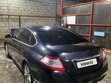 Nissan Teana 2008 года за 3 800 000 тг. в Актау