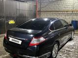 Nissan Teana 2008 года за 3 800 000 тг. в Актау – фото 2
