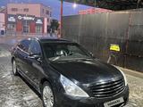 Nissan Teana 2008 года за 3 800 000 тг. в Актау – фото 3