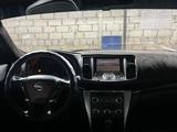 Nissan Teana 2008 года за 3 800 000 тг. в Актау – фото 5