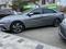 Hyundai Elantra 2024 года за 10 790 000 тг. в Астана