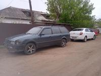 Volkswagen Passat 1990 годаүшін750 000 тг. в Семей