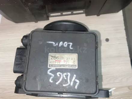 Валюметр 286 за 45 000 тг. в Алматы