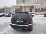 Lexus RX 300 1998 годаүшін4 300 000 тг. в Караганда – фото 3