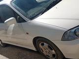 Honda Odyssey 2000 годаүшін2 800 000 тг. в Сатпаев – фото 2
