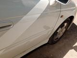 Honda Odyssey 2000 годаүшін2 800 000 тг. в Сатпаев – фото 3